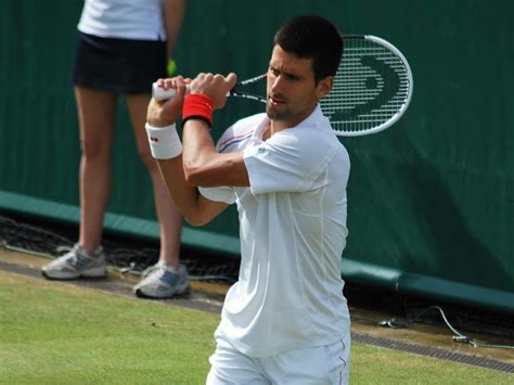 wimbledon 2019 odds